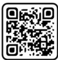 Christopeit ET 6 Pro - Download the app and connect - 1