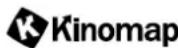 Christopeit ET 6 Pro - Herunterladen der APP und Verbindung - 2