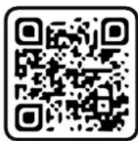 Christopeit ET 6 Pro - Herunterladen der APP und Verbindung - 1