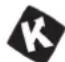 Christopeit ET 6 Pro - 2.Cardio -Pulsmessung: - 1
