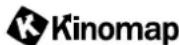 Christopeit ET 6 Pro - 3arpy3nte npnloxkeHne nnoKIOuHTecb - 2