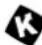 Christopeit ET 6 Pro - Download de APP en maak verbinding - 2