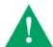 COMELIT 8513HIM - Warning - 2