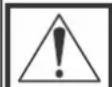 CHAR BROIL Convective 440 S - AVISO - 2