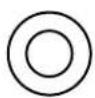 CHAR BROIL Convective 440 S - ASSEMBLY - 15