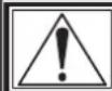 CHAR BROIL Convective 440 S - - Lehnen Sie sich nicht über den Grill, während Sie ihn zünden. - 1