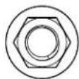 CHAR BROIL Convective 440 S - ASSEMBLY - 17