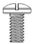 CHAR BROIL Convective 440 S - ASSEMBLY - 16