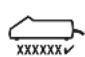 DEWALT DCMWSP564 - Labels on Charger and Battery Pack - 11