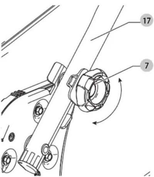 DEWALT DCMWSP564 - 3