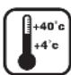 DEWALT DCMWSP564 - Étiquettes sur le chargeur et la batterie - 8