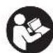 DEWALT DCMWSP564 - DECLARATION OF CONFORMITY THE SUPPLY OF MACHINERY (SAFETY) REGULATIONS 2008 - 3