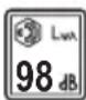 DEWALT DCMWSP564 - Sideutkast (Fig. A, F) - 2