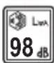 DEWALT DCMWSP564 - Työkalun merkinnät - 5