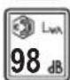 DEWALT DCMWSP564 - Markings on Tool - 5