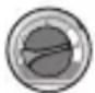 TEFAL Express AntiCalc GV7255 - Dampstryking - 1