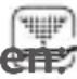 TEFAL Express AntiCalc GV7255 - Enkel avkalking av dampgenerator - 1