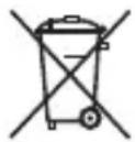 TEFAL Express AntiCalc GV7255 - Aufbewahrung Ihres Dampfgenerators - 1