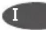 TEFAL Express AntiCalc GV7255 - Che acqua utilizzare ? - 1