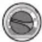 TEFAL Express AntiCalc GV7255 - Dampstrygning - 3