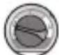 TEFAL Express AntiCalc GV7255 - Σιδερώστε με ατμό - 3