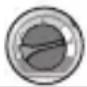 TEFAL Express AntiCalc GV7255 - Angstrykning - 1