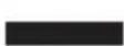 TEFAL Express AntiCalc GV7255 - Oppbevaring av dampgeneratoren - 3