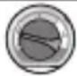 TEFAL Express AntiCalc GV7255 - Stiratura a vapore - 3