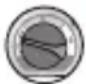 TEFAL Express AntiCalc GV7255 - Angstrykning - 3