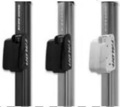Minn Kota Endura C2 - ANCRE POUR EAUX PEU PROFONDES TALON - 1