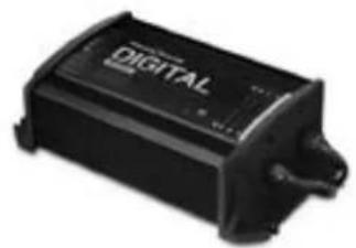 Minn Kota Endura C2 - ON-BOARD & PORTABLE BATTERY CHARGERS - 2