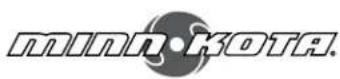 Minn Kota Endura C2 - MINN KOTA ACCESSORIES - 3