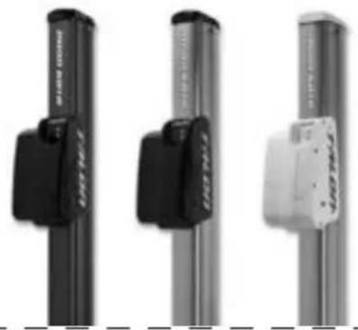 Minn Kota Endura C2 - TALON SHALLOW WATER ANCHOR - 1