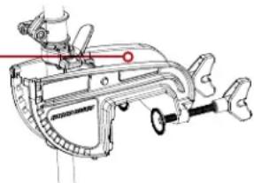 Minn Kota Endura C2 - MANUEL CE D'UN MASTER (CE/C-TICK CERTIFIED MODELS) - 1
