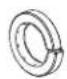 CHAR BROIL Advantage 445 S - 17 - 2