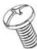 CHAR BROIL Advantage 445 S - 6 - 1