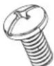 CHAR BROIL Advantage 445 S - HARDWARE LIST - 4