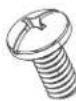 CHAR BROIL Advantage 445 S - ASSEMBLY - 1