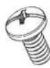 CHAR BROIL Advantage 445 S - 17 - 1