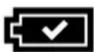 KOBO Elipsa 2E - Signification - 4