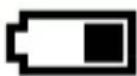 KOBO Elipsa 2E - Signification - 3