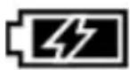KOBO Elipsa 2E - Signification - 2