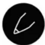 KOBO Elipsa 2E - Décovrez comment utiliser votre carnet - 1