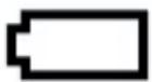 KOBO Elipsa 2E - Signification - 1