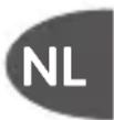 TEFAL Classic YG1001 - Aanbevelingen - 1