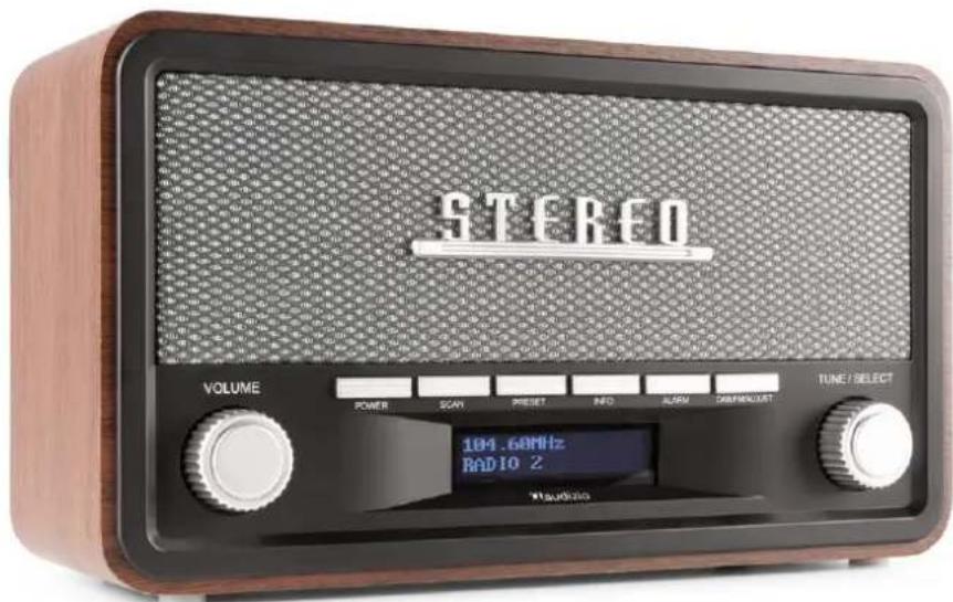 Audizio Foggia - 1