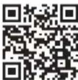 HAIER HWS42DGAU1 - IN APP PAIRING PROCEDURE - 1