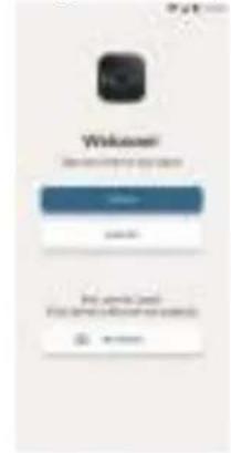 HAIER HWS42DGAU1 - IN APP PAIRING PROCEDURE - 4
