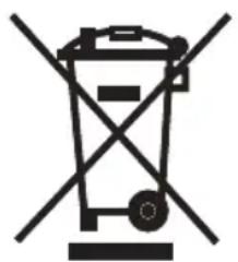 HAIER HWS42DGAU1 - Thank you for purchasing a Haier Product. - 4