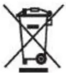HAIER HWS42DGAU1 - Legenda - 1